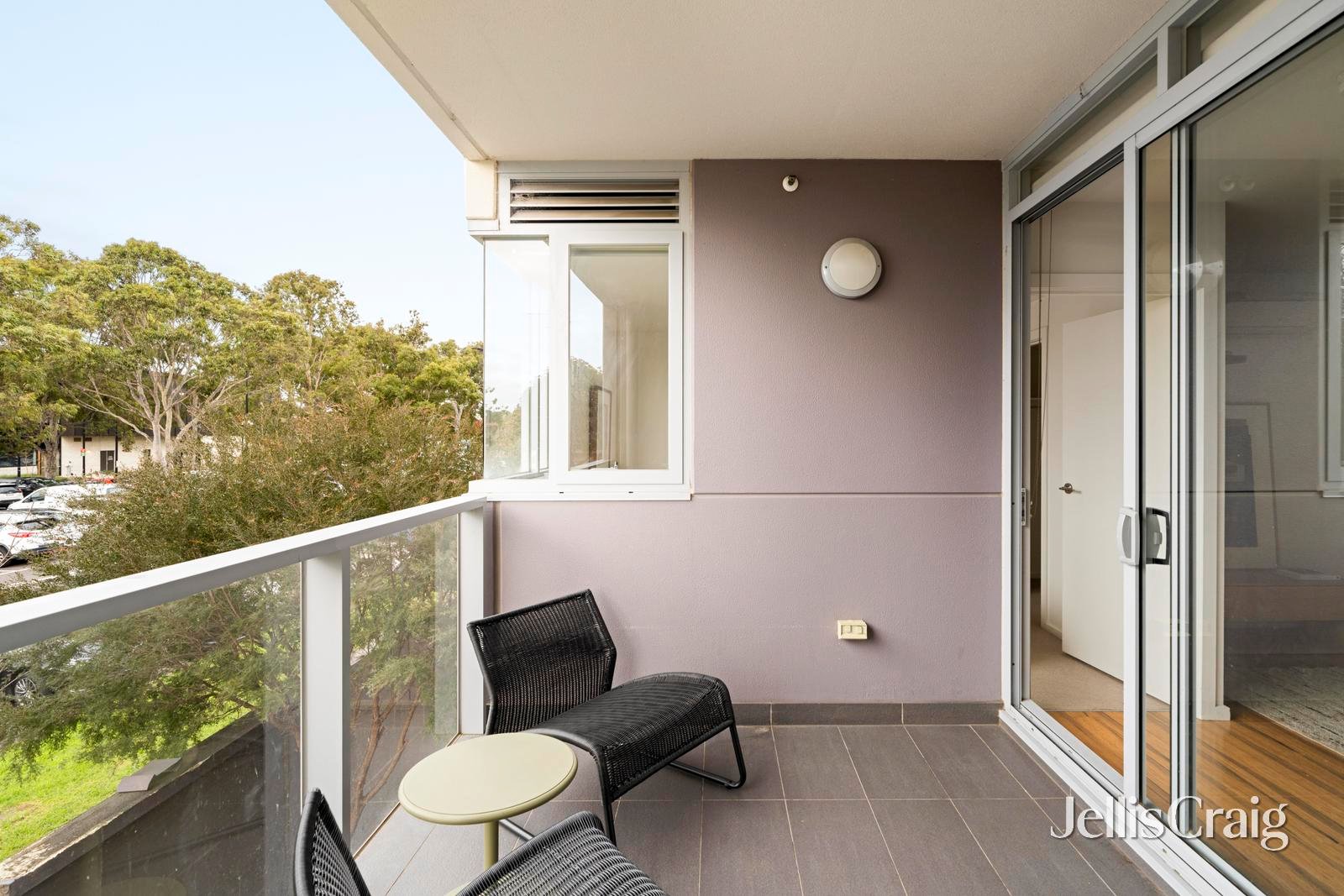 105C/168 Victoria Road, Northcote image 6