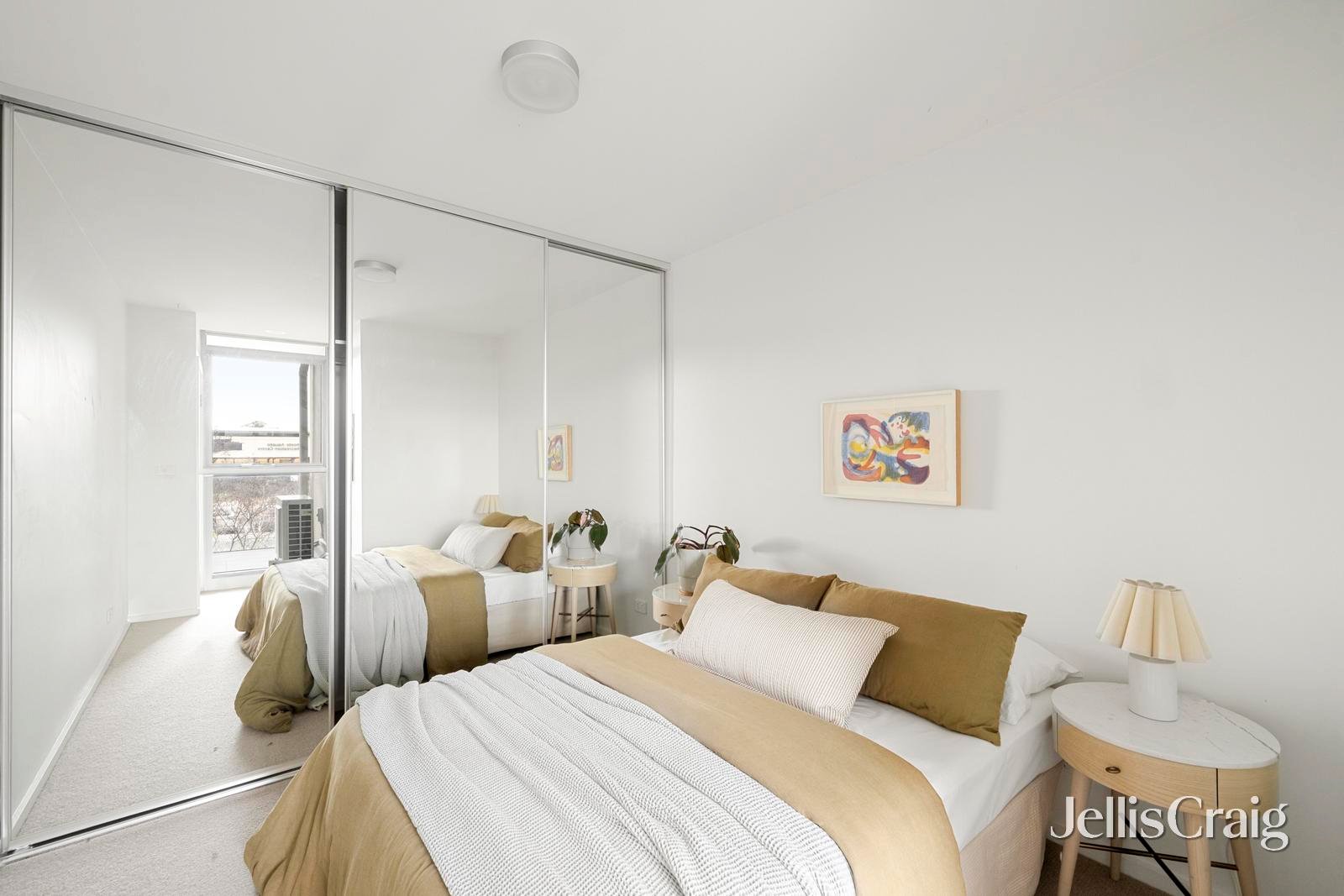 105C/168 Victoria Road, Northcote image 9