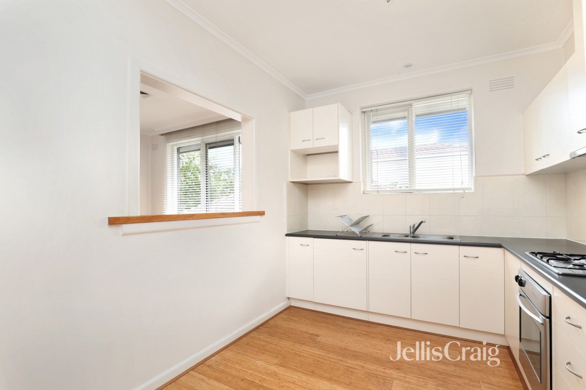 10/6-8 Avondale Road, Armadale image 3