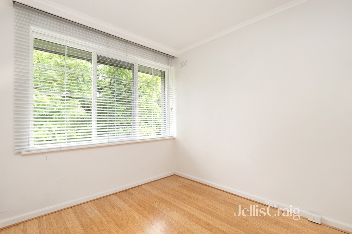 10/6-8 Avondale Road, Armadale image 4