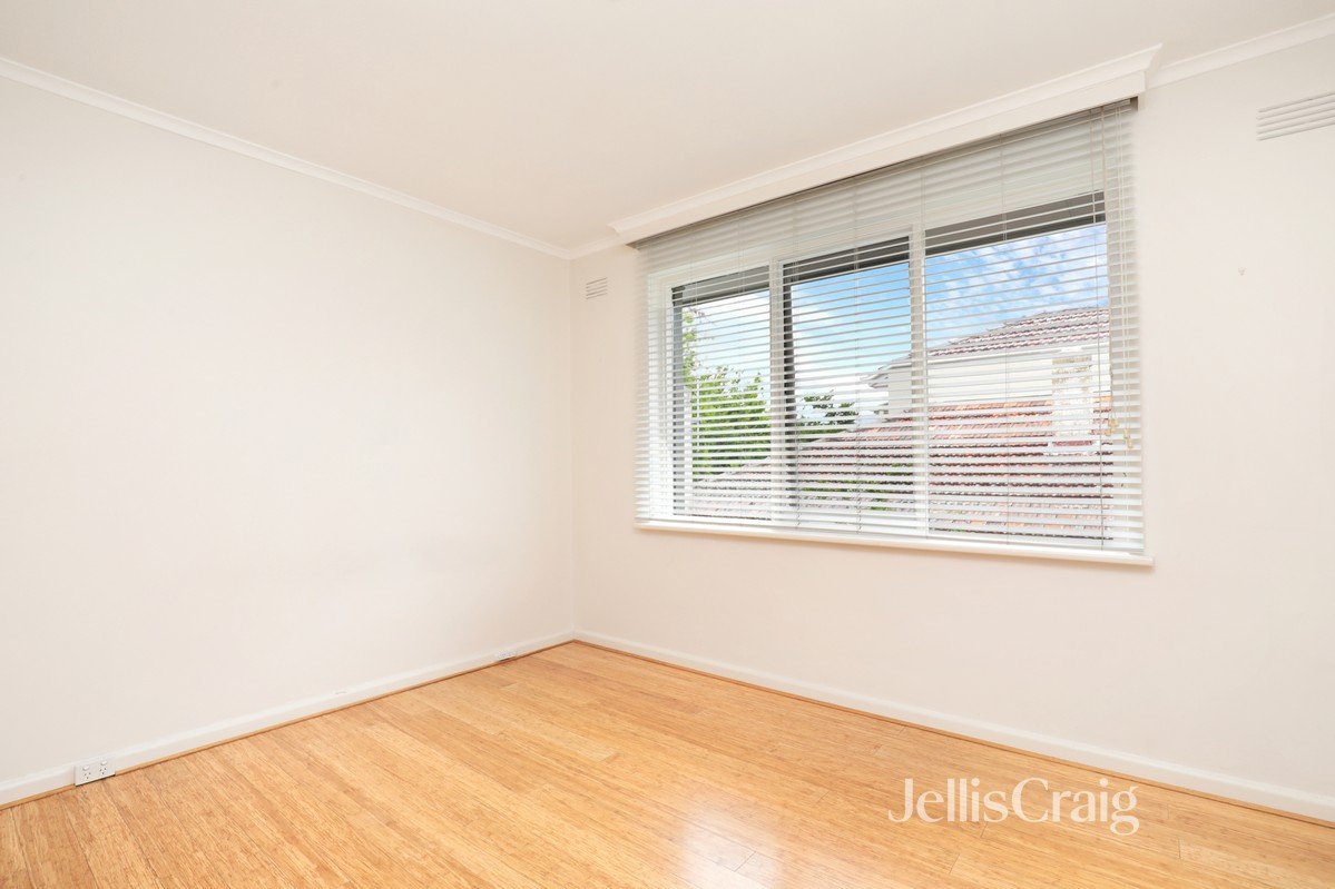 10/6-8 Avondale Road, Armadale image 5