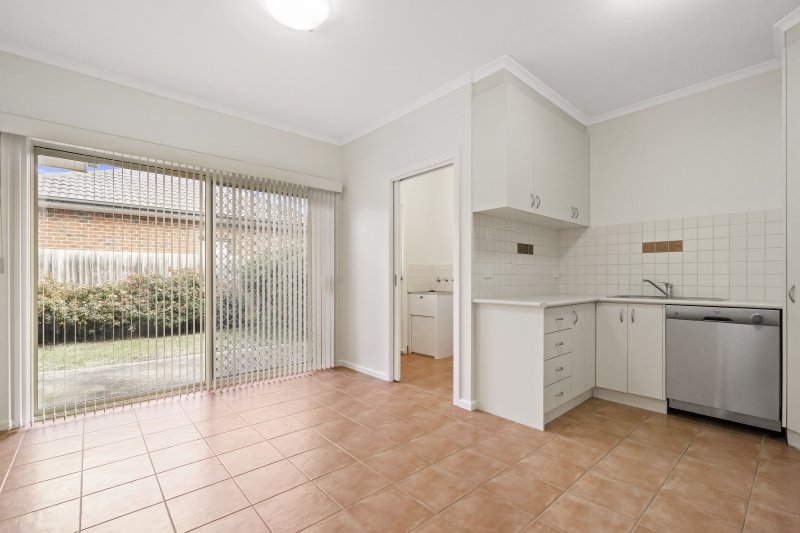 Property Gallery Thumbnail 4