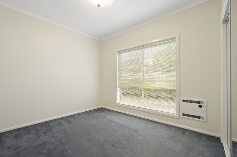 Property Gallery Thumbnail 7