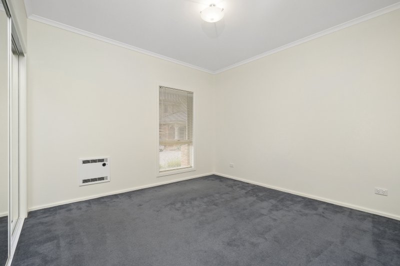Property Gallery Thumbnail 9