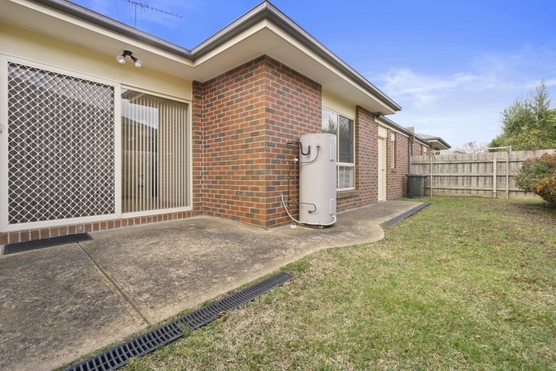 Property Gallery Thumbnail 10