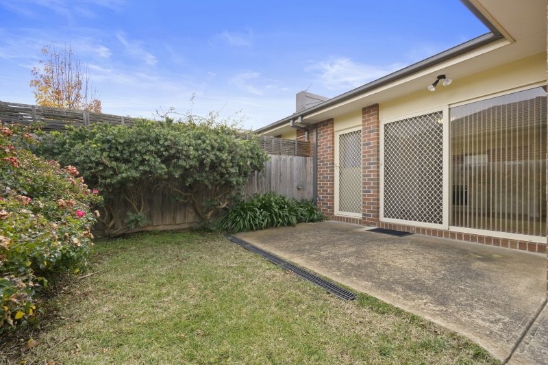 Property Gallery Thumbnail 11