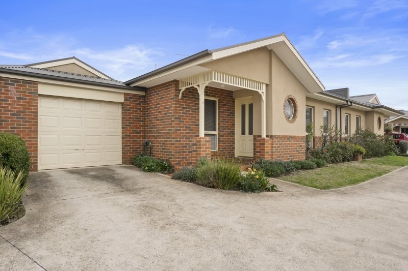 Property Gallery Thumbnail 2