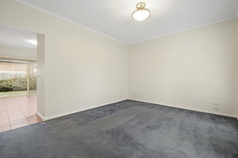 Property Gallery Thumbnail 6