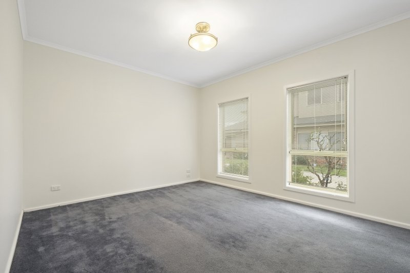Property Gallery Thumbnail 5