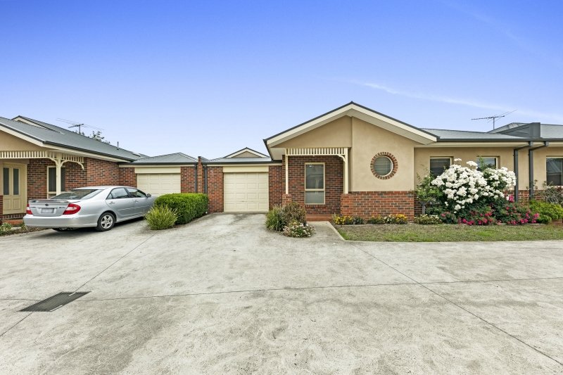 Property Gallery - Main Image