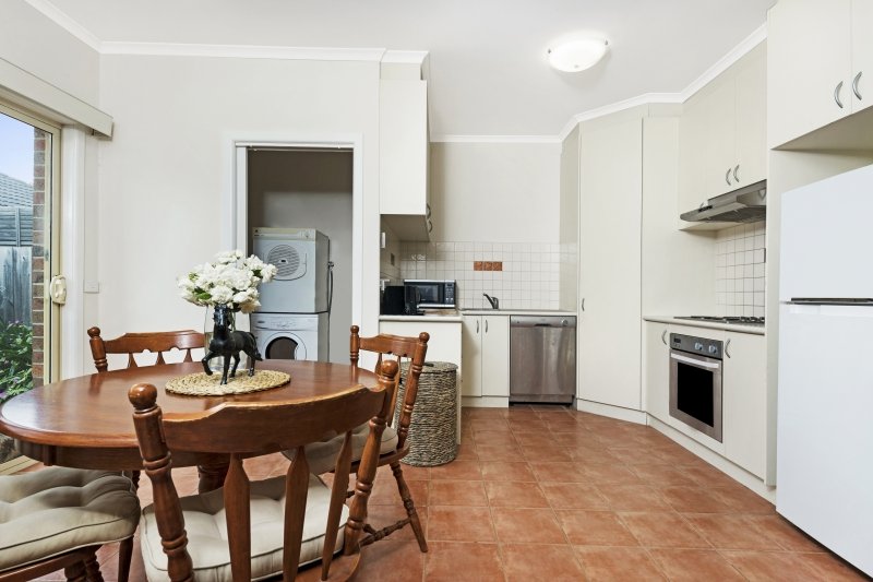 Property Gallery Thumbnail 2