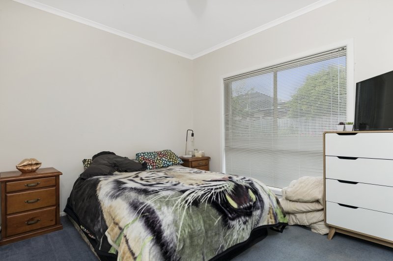 Property Gallery Thumbnail 4