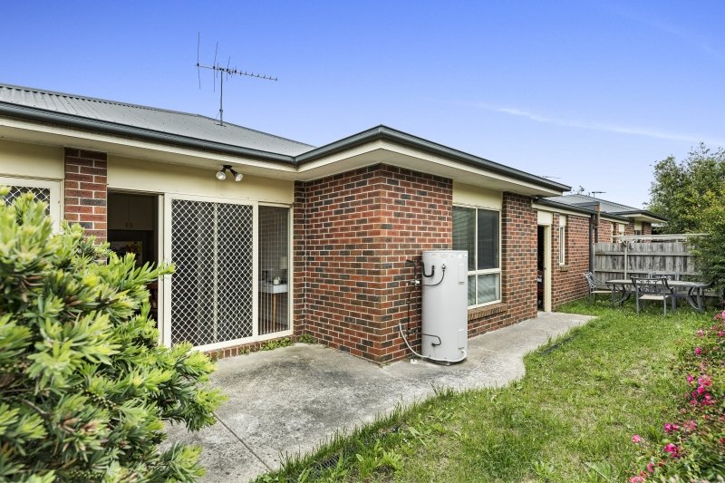 Property Gallery Thumbnail 5