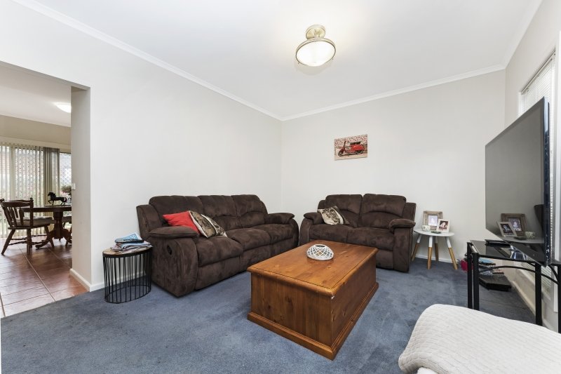 Property Gallery Thumbnail 6