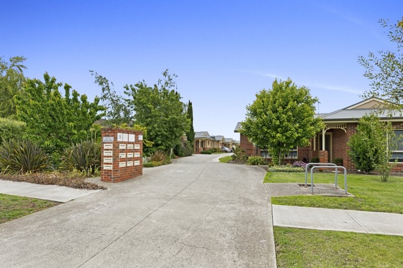 Property Gallery Thumbnail 7