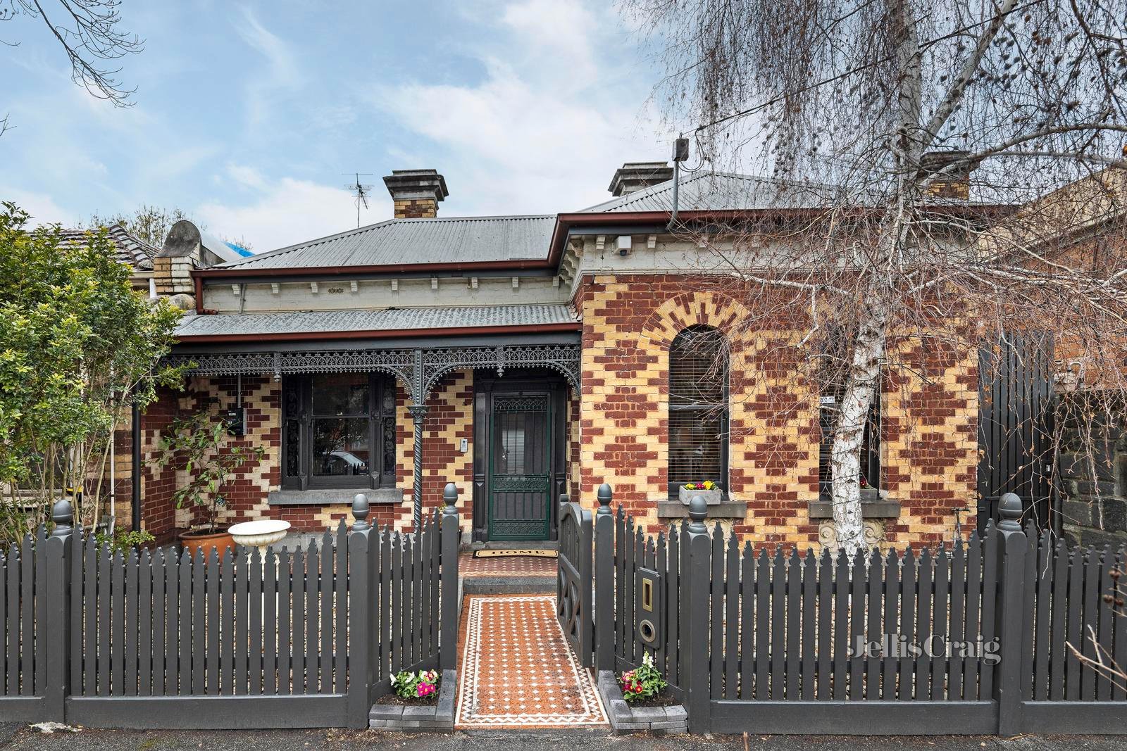 106 Bennett Street, Fitzroy North image 2