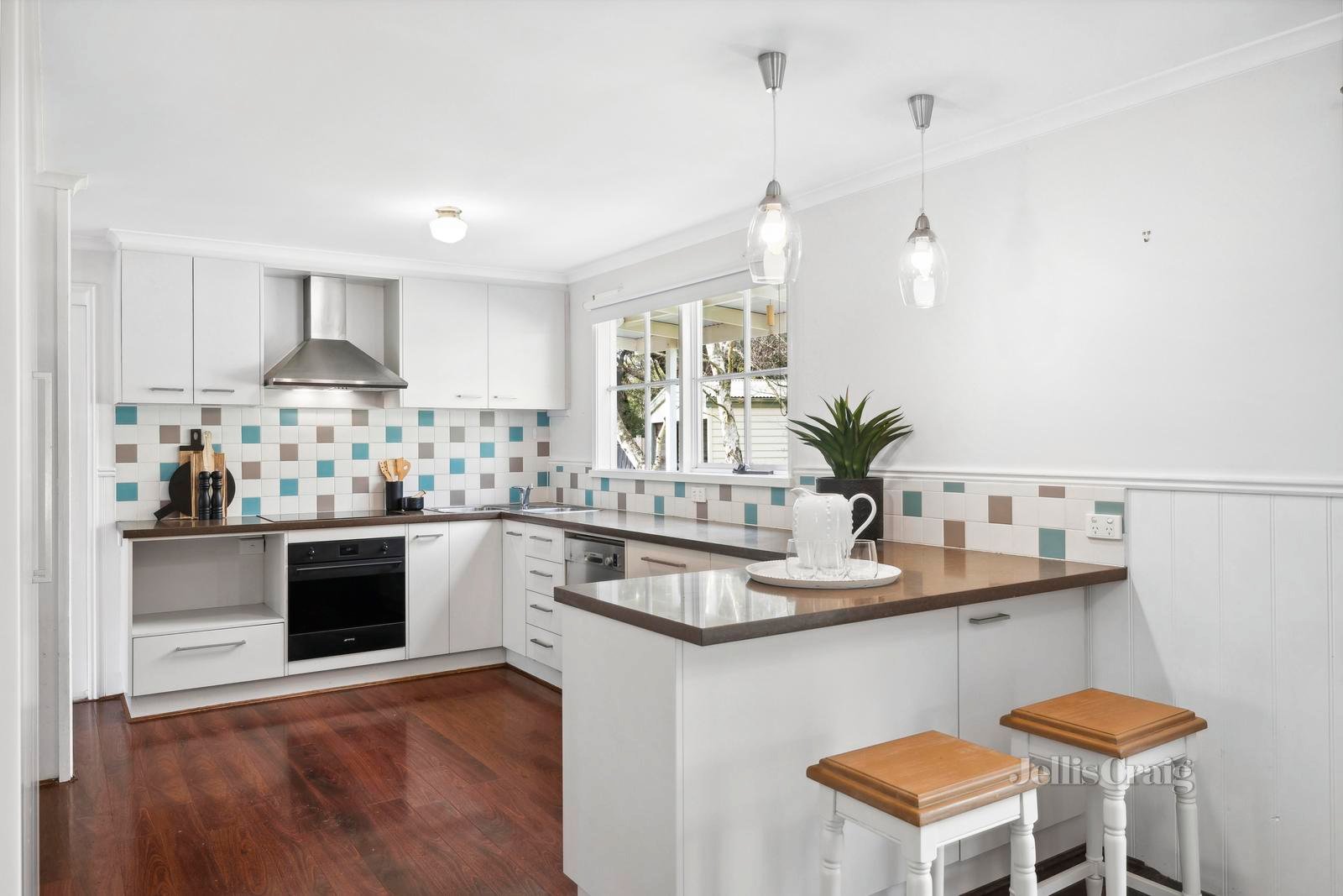 106 Boundary Road, Woodend image 2