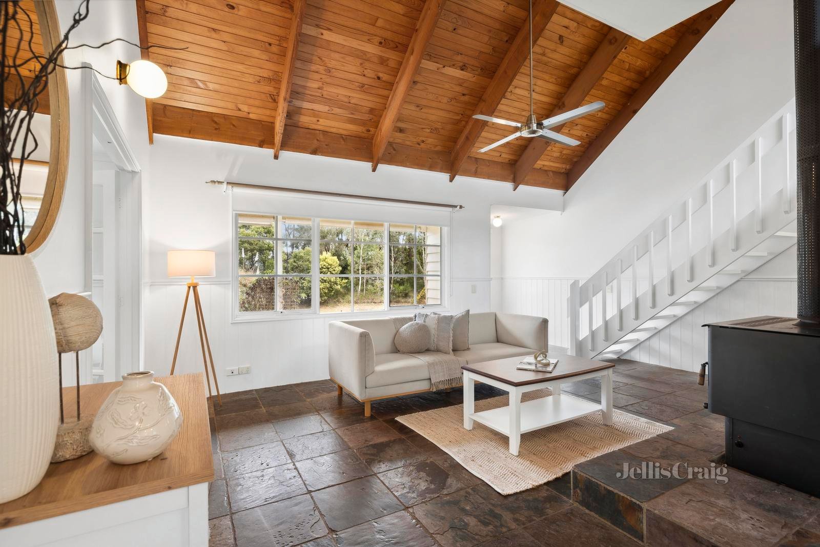 106 Boundary Road, Woodend image 4