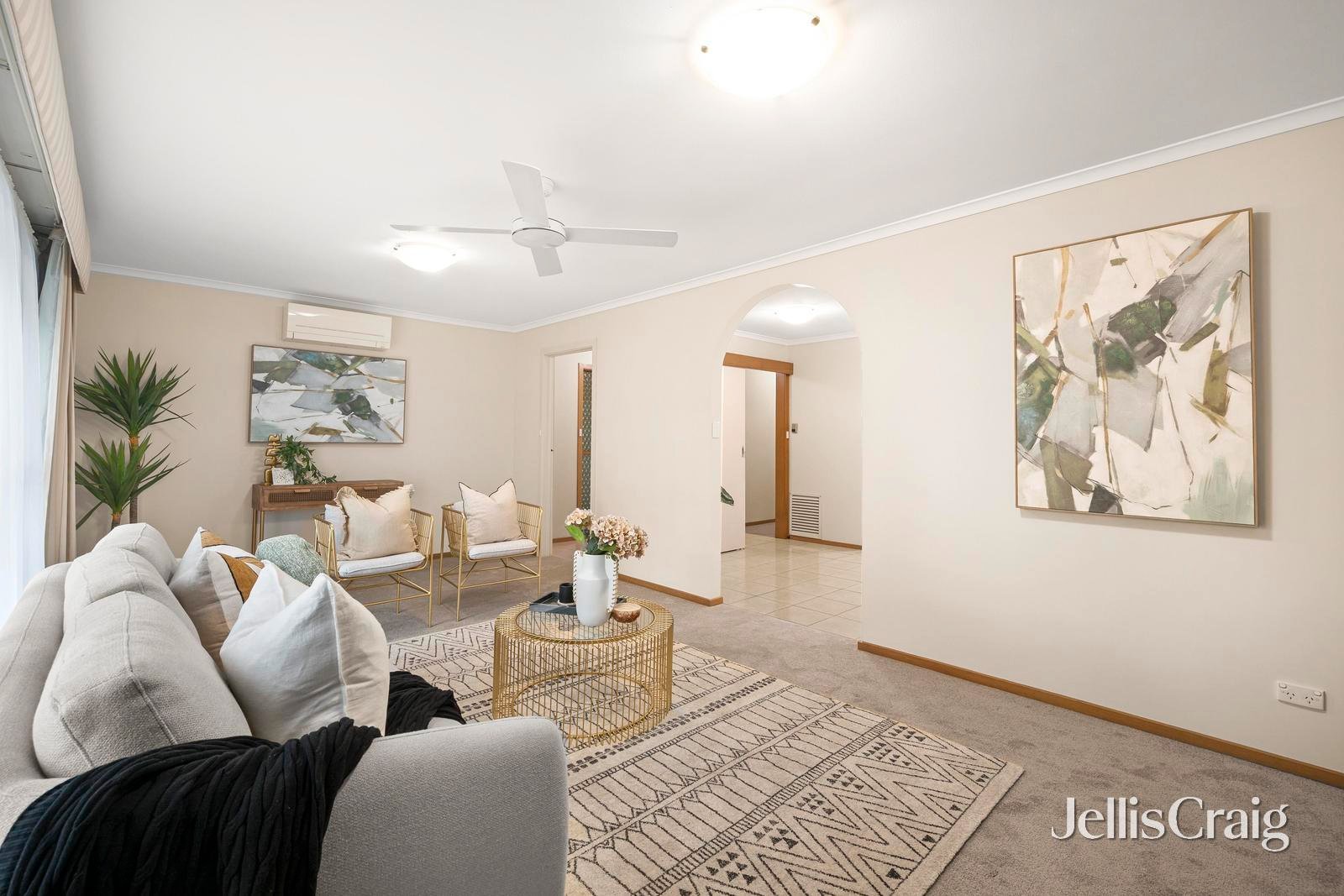 106 Brice Avenue, Mooroolbark image 3