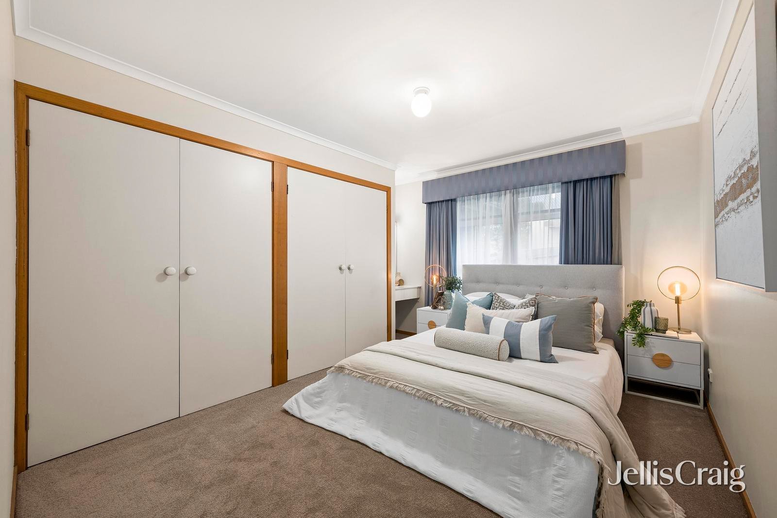 106 Brice Avenue, Mooroolbark image 7