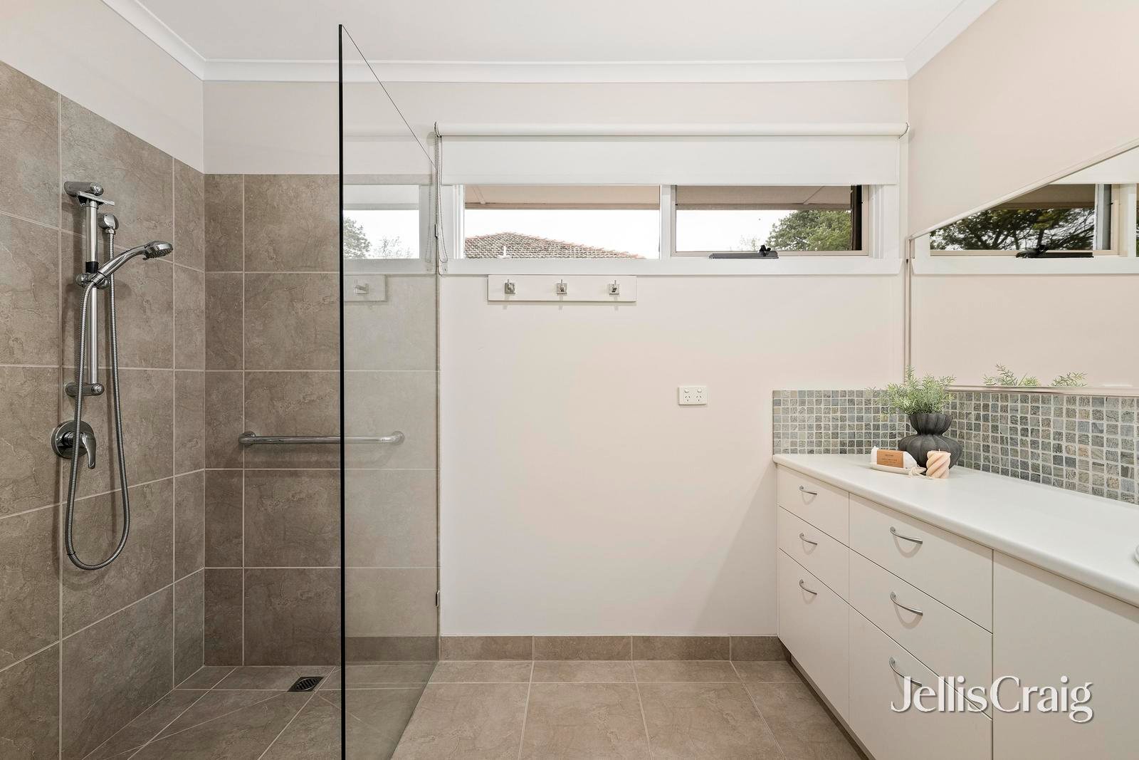 106 Brice Avenue, Mooroolbark image 9