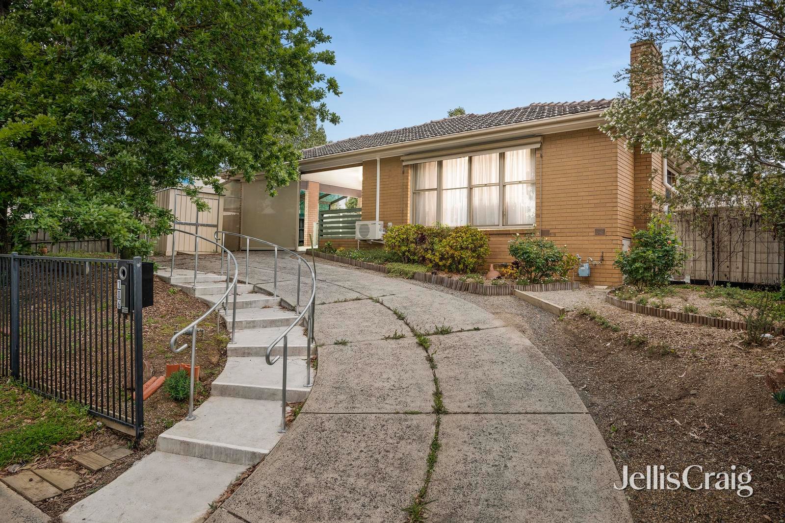 106 Brice Avenue, Mooroolbark image 1