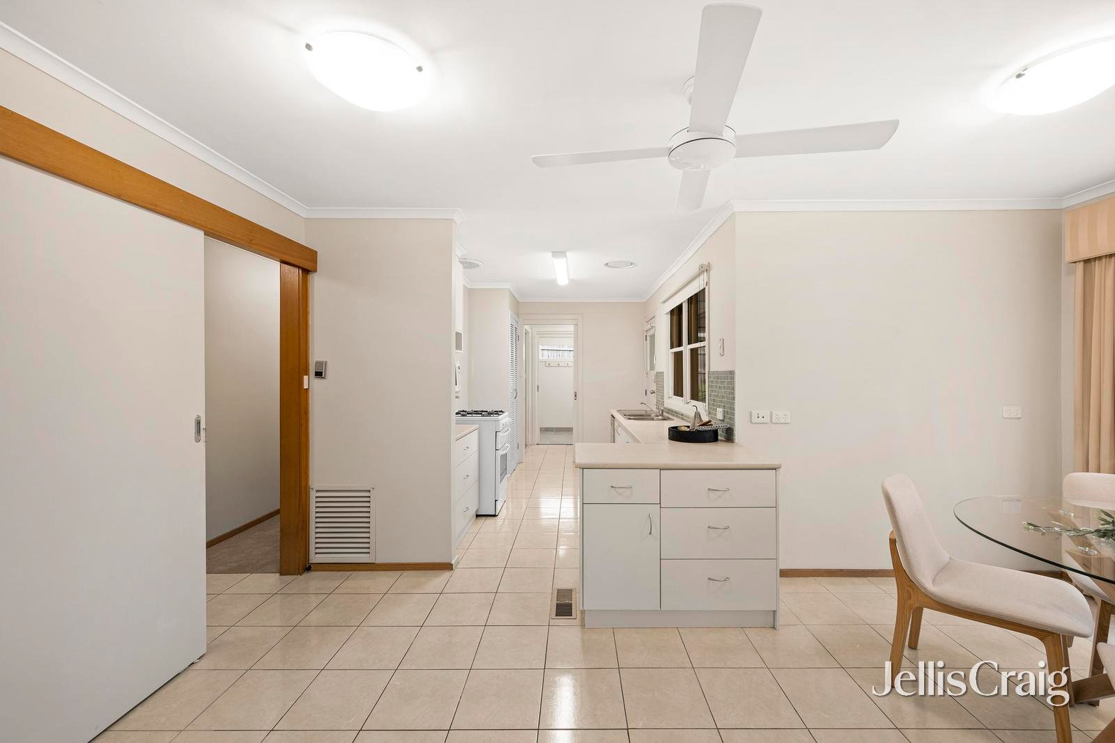 106 Brice Avenue, Mooroolbark image 7