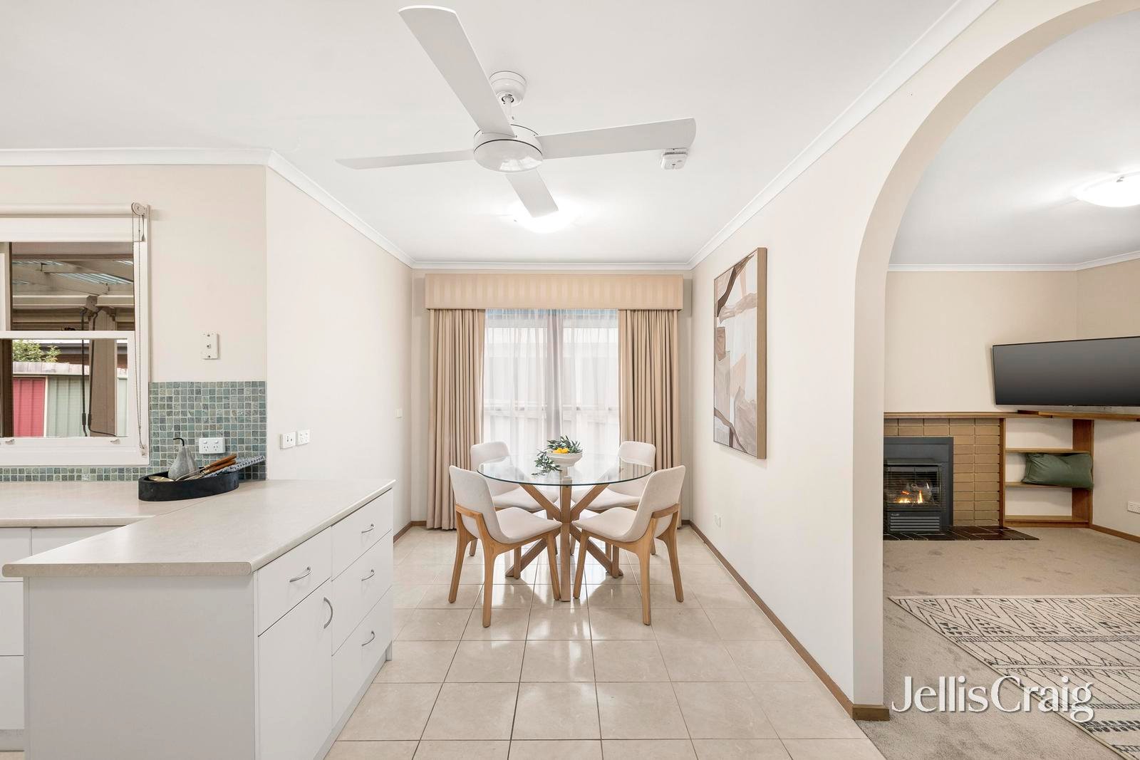 106 Brice Avenue, Mooroolbark image 8