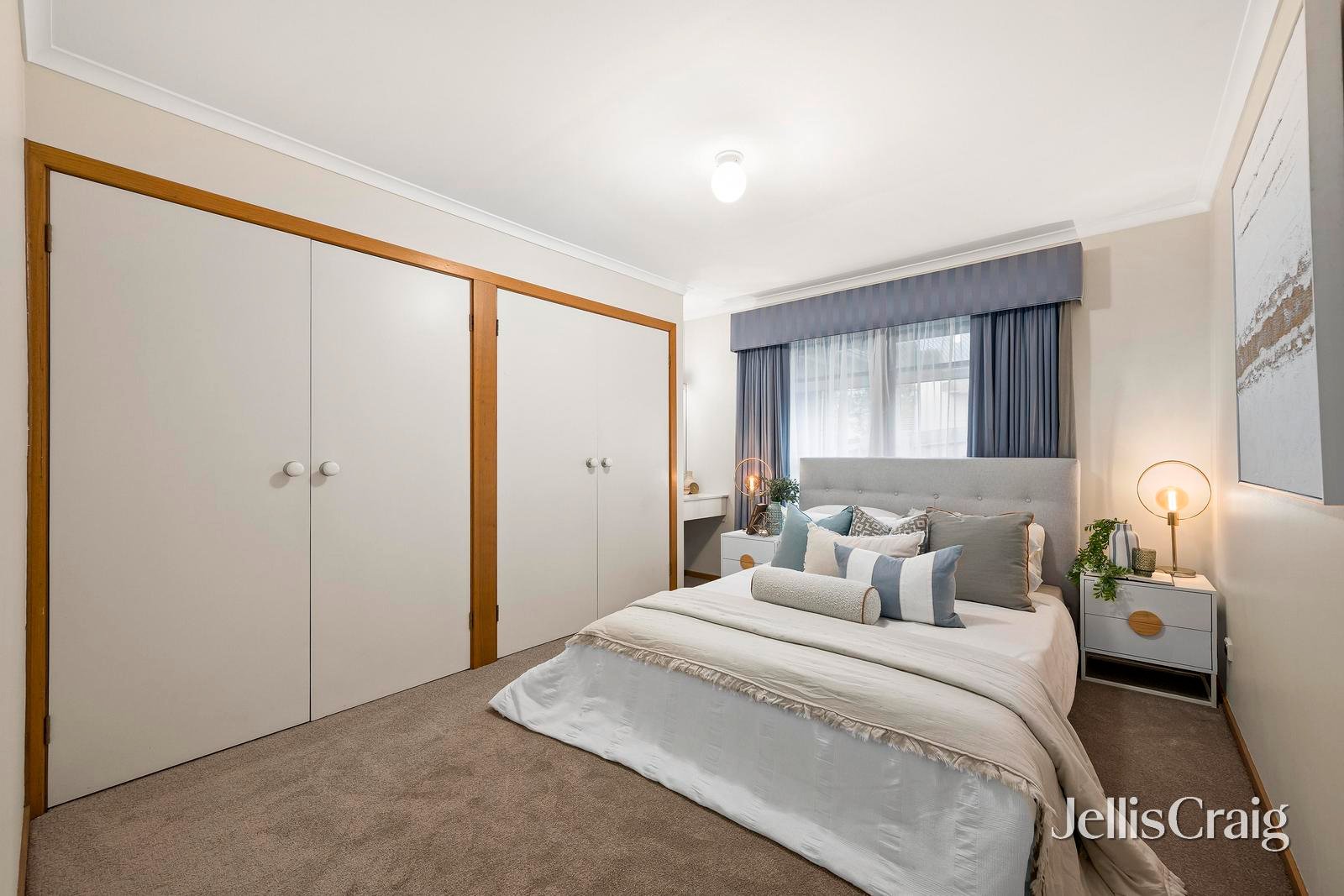 106 Brice Avenue, Mooroolbark image 9