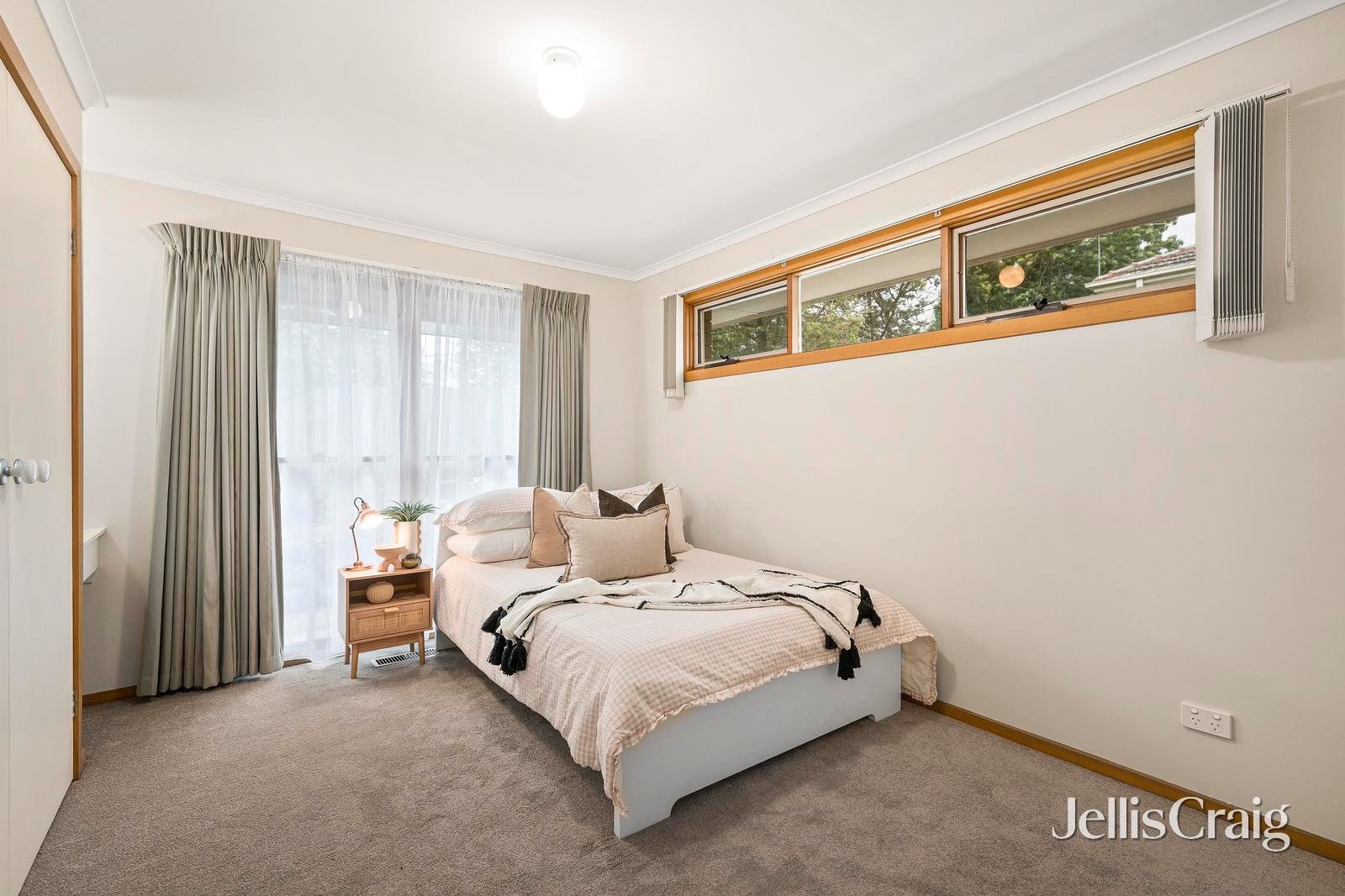106 Brice Avenue, Mooroolbark image 10