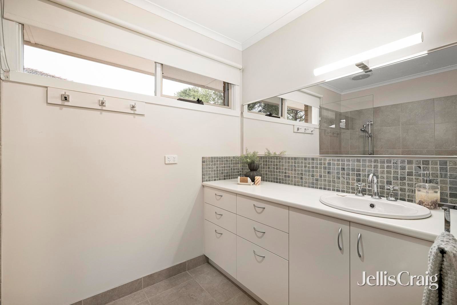 106 Brice Avenue, Mooroolbark image 11