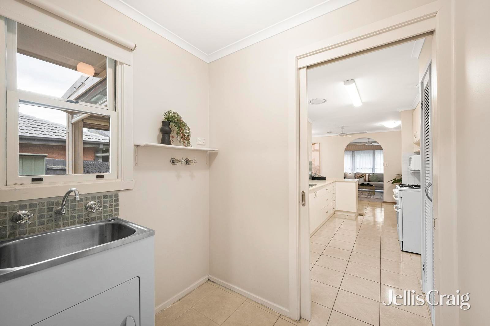 106 Brice Avenue, Mooroolbark image 13