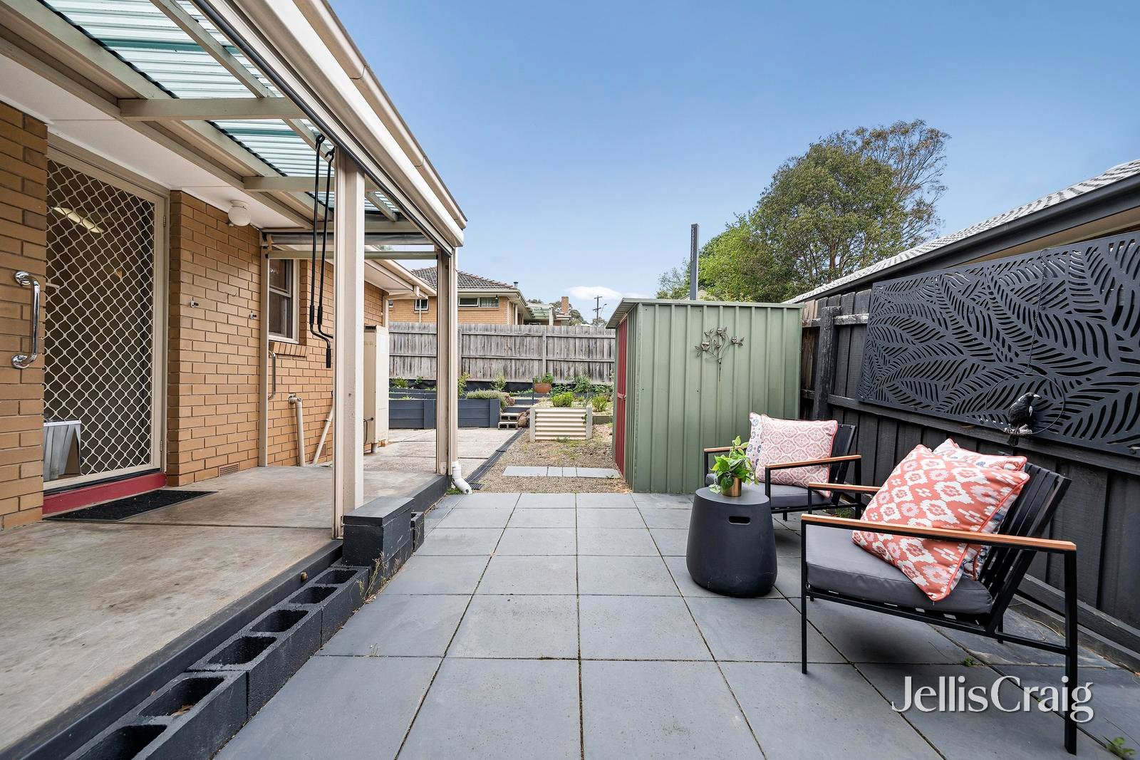 106 Brice Avenue, Mooroolbark image 14