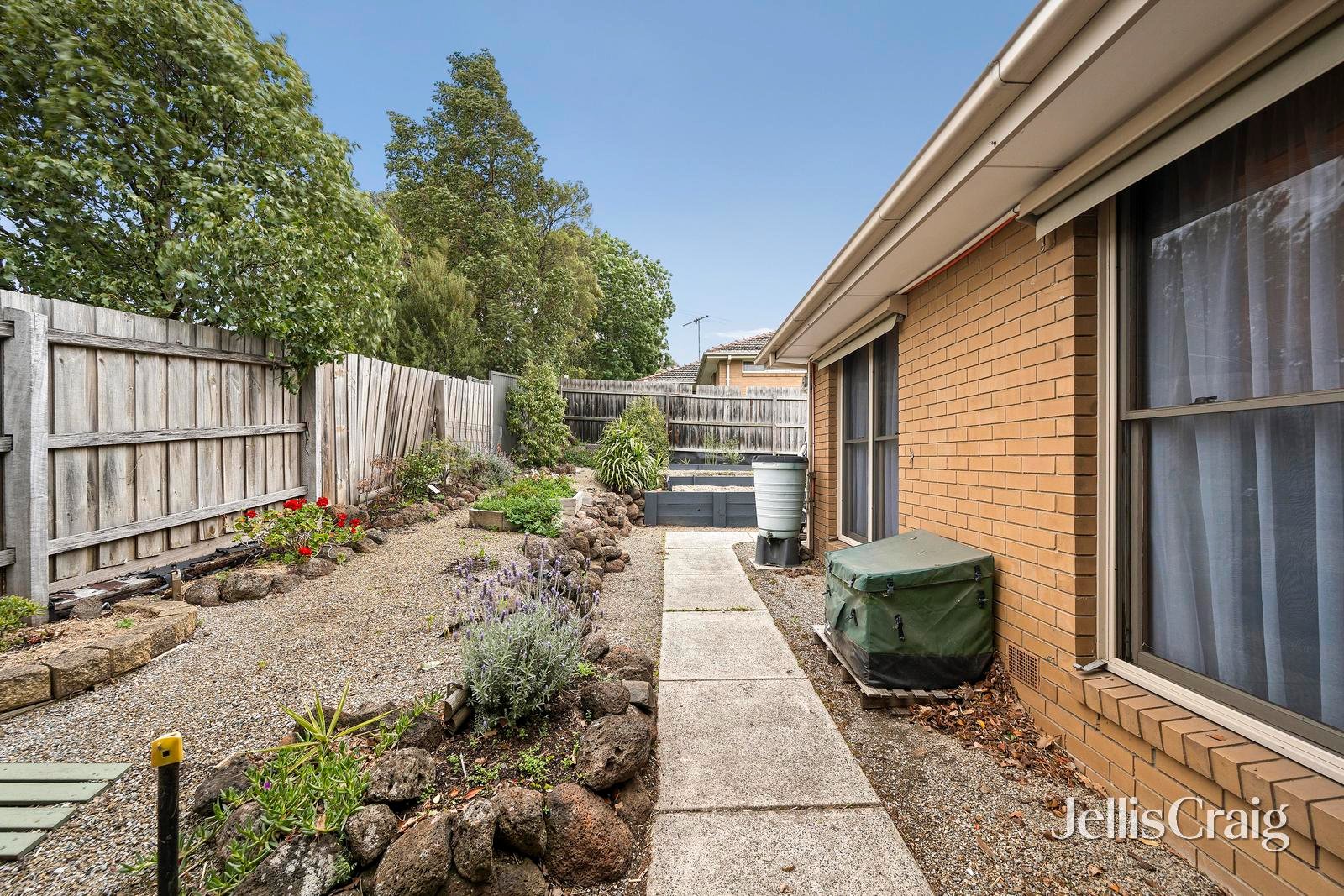 106 Brice Avenue, Mooroolbark image 16