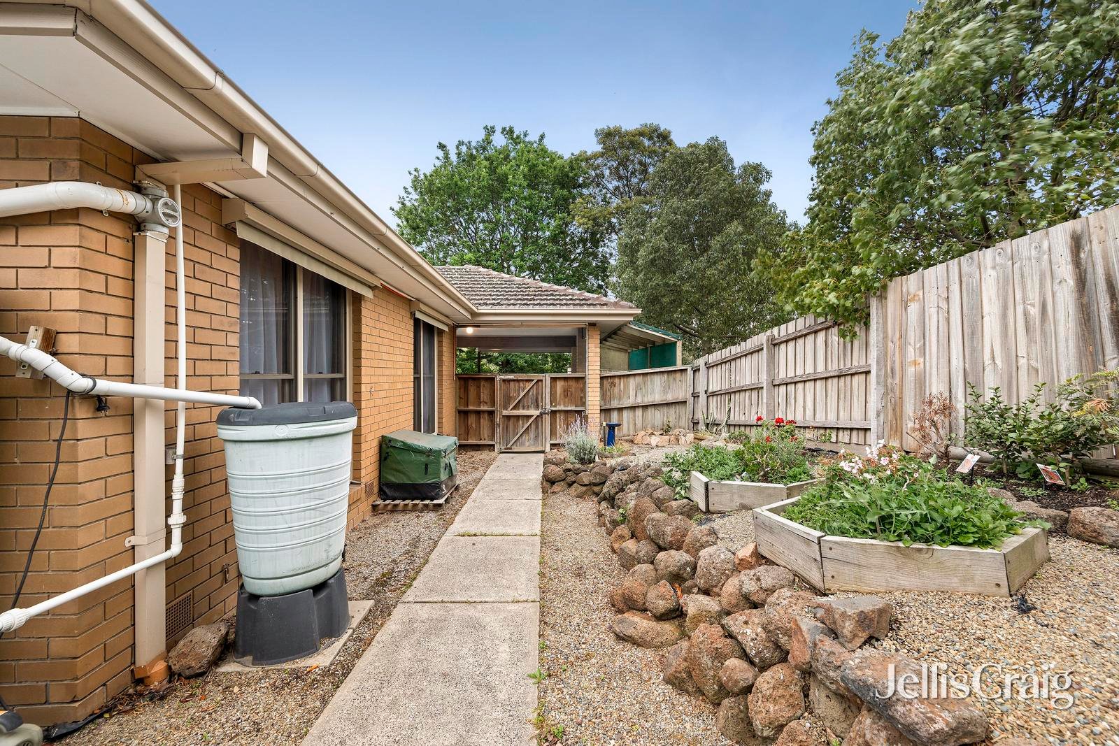 106 Brice Avenue, Mooroolbark image 17