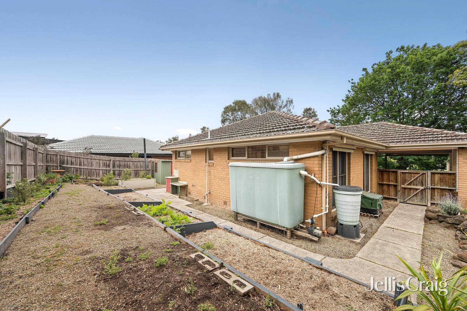 106 Brice Avenue, Mooroolbark image 18