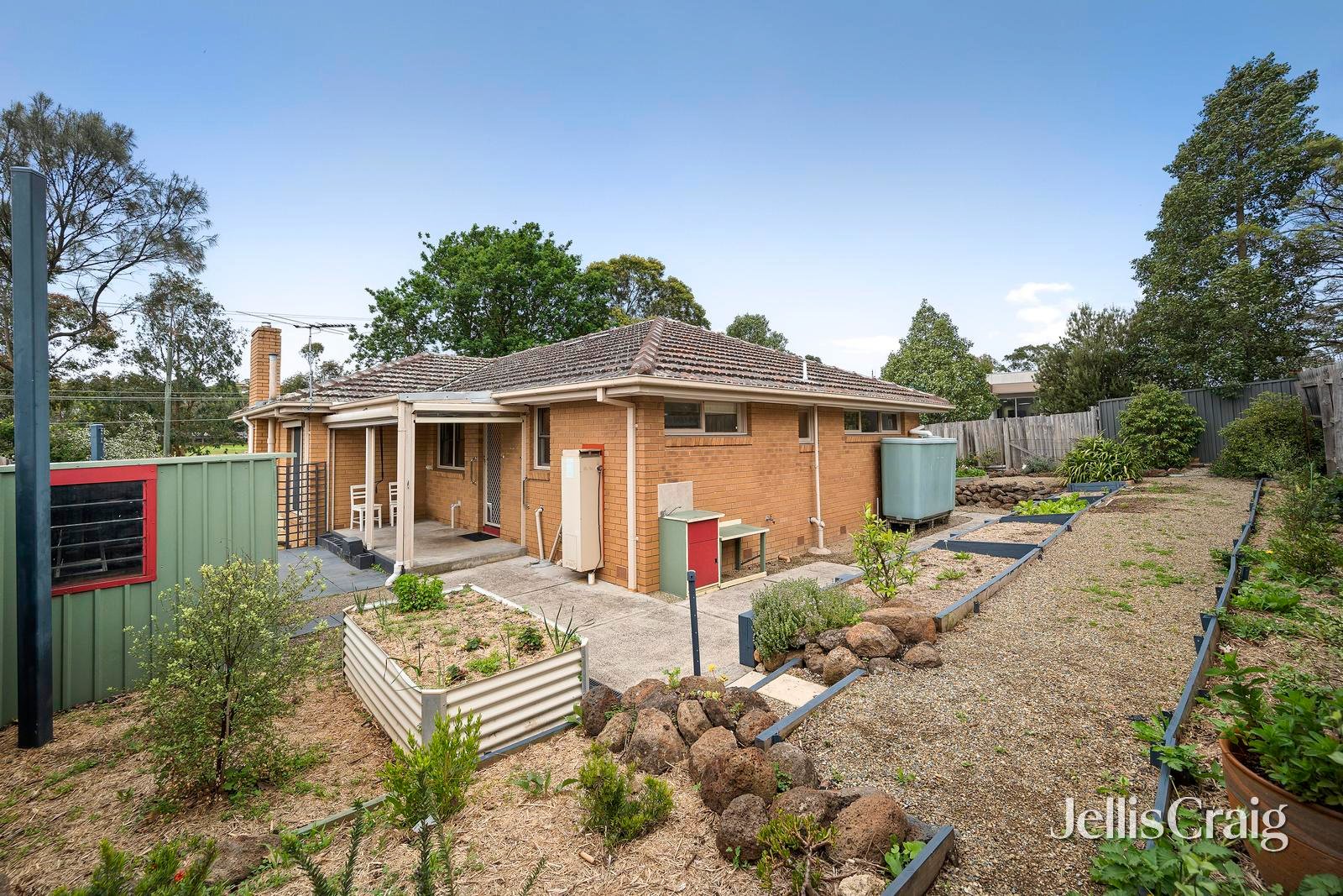 106 Brice Avenue, Mooroolbark image 19