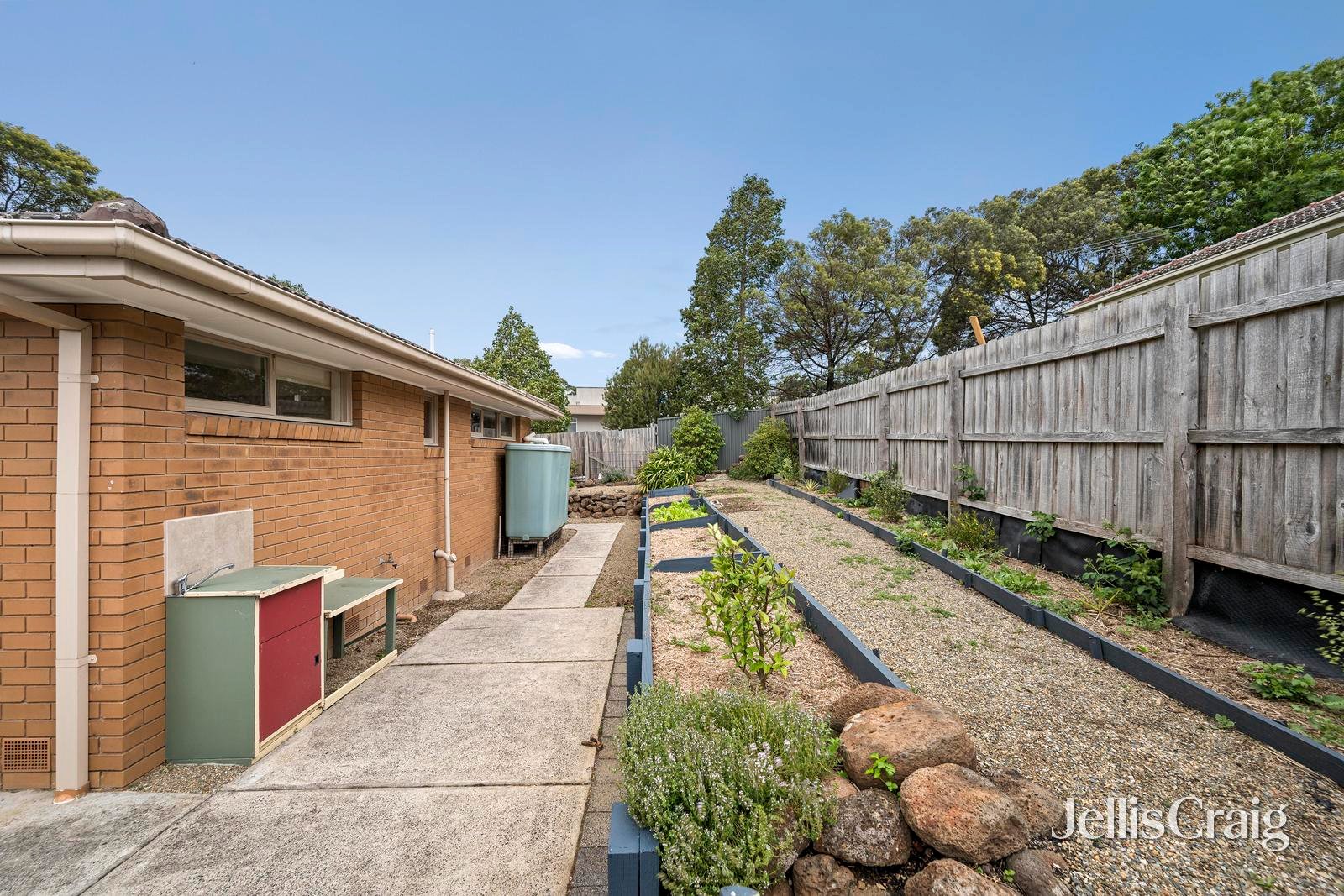106 Brice Avenue, Mooroolbark image 20
