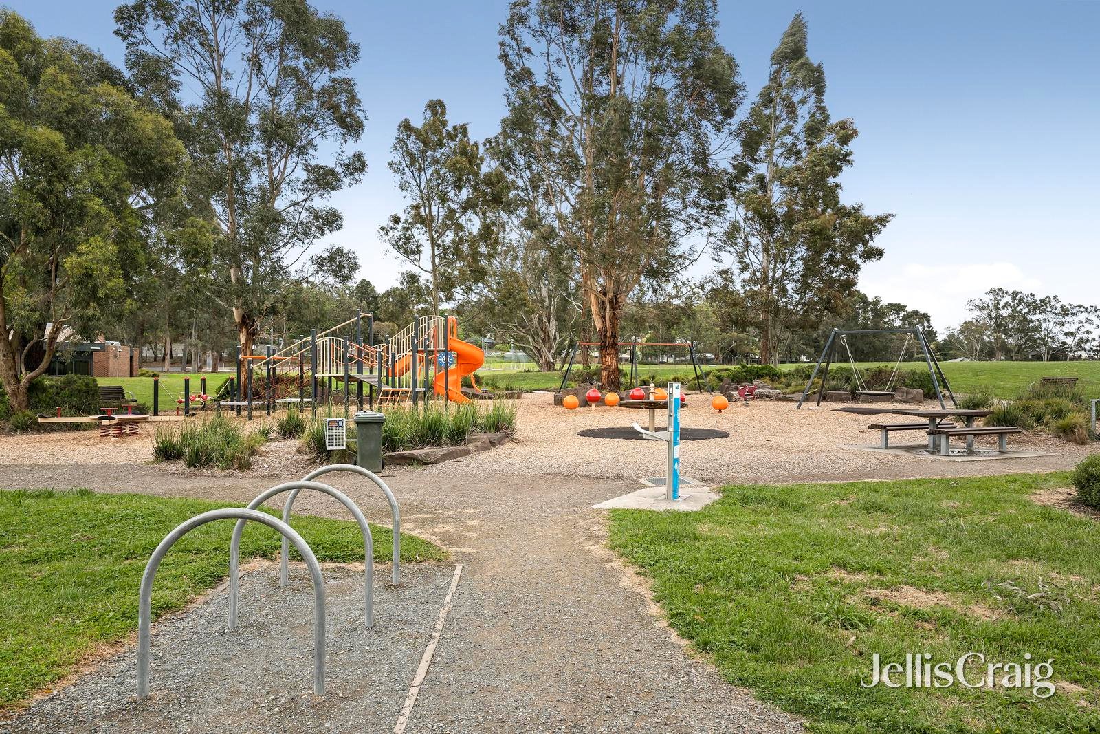 106 Brice Avenue, Mooroolbark image 23