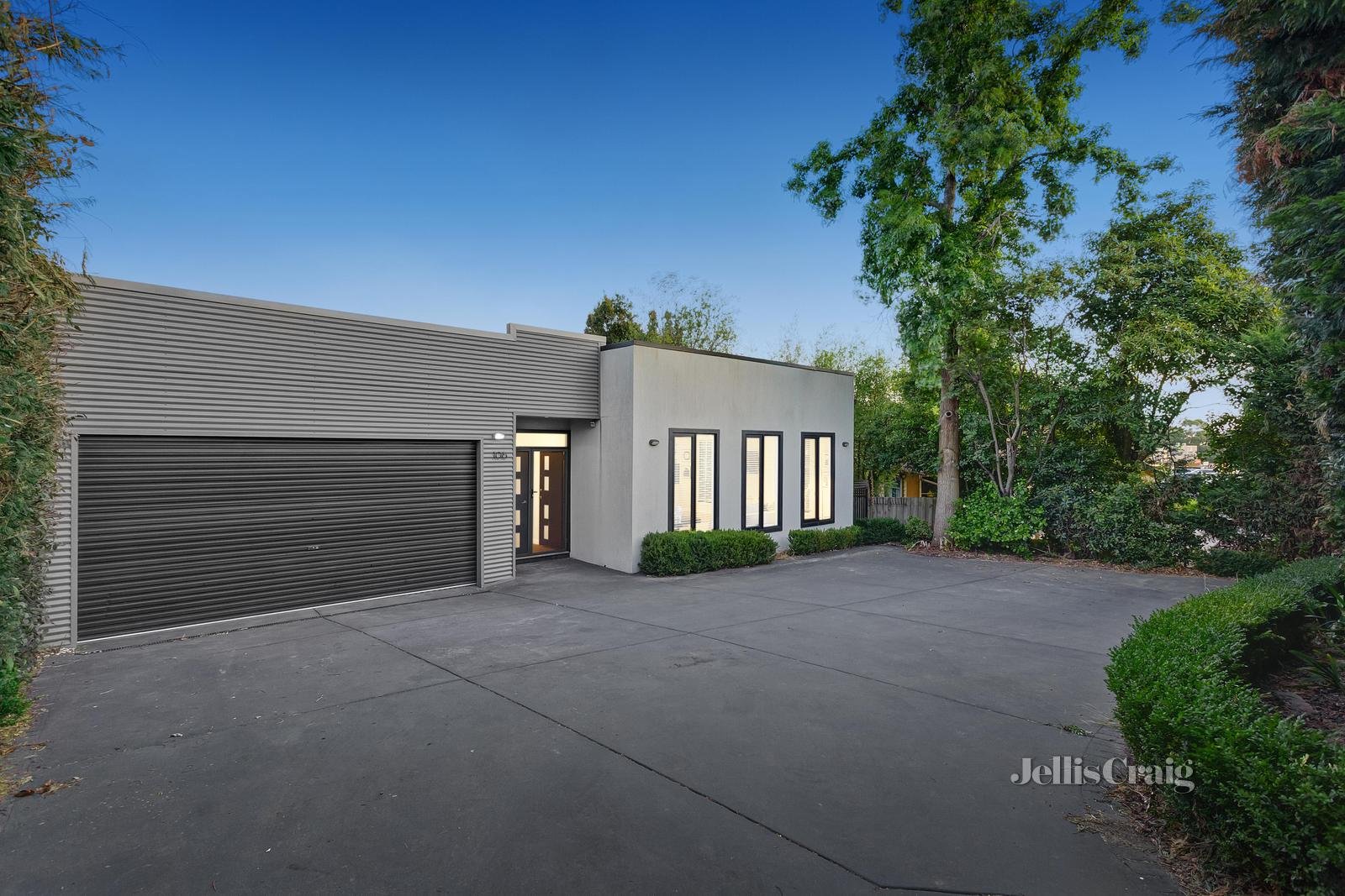 106 Canterbury Road, Heathmont image 1