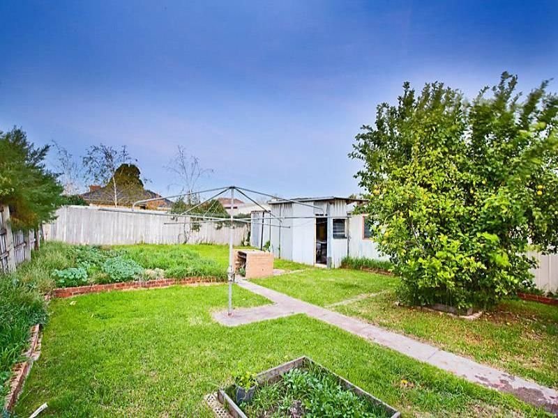 106 Chambers Road, Altona North image 8