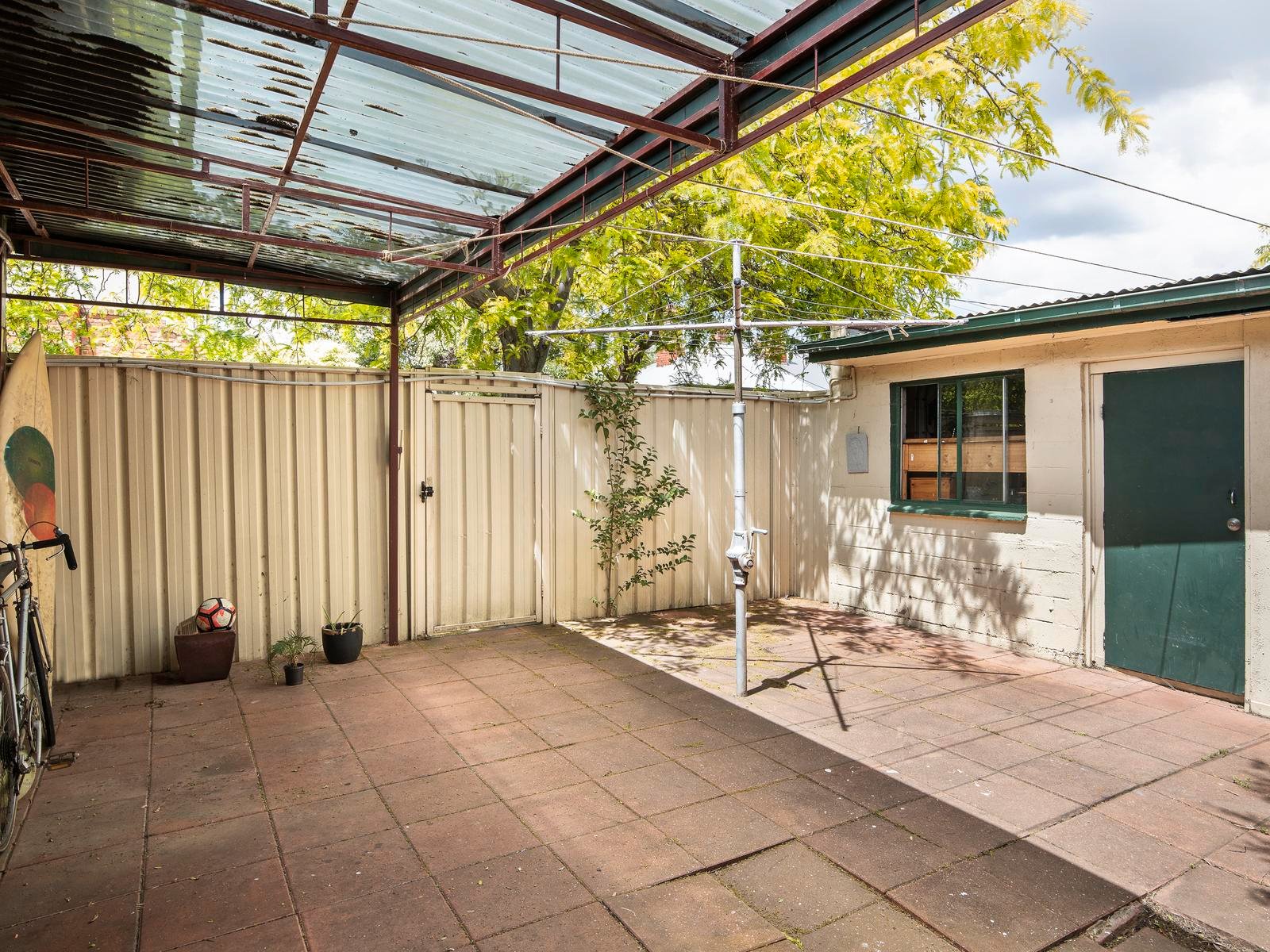 106 Charles Street, Northcote image 7