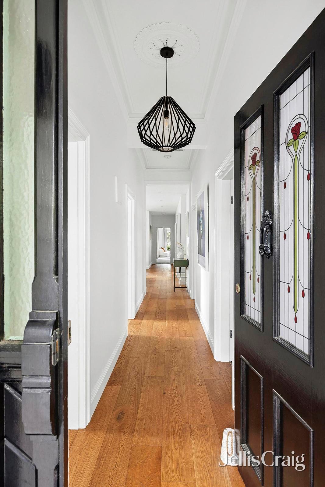 106 Clarence Street, Geelong West image 3