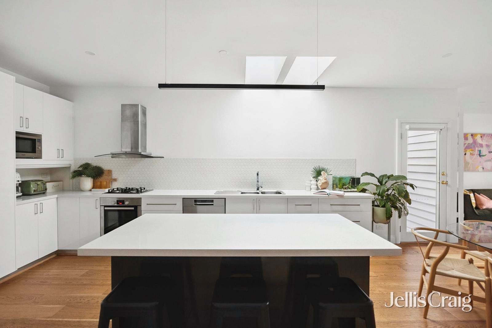 106 Clarence Street, Geelong West image 4