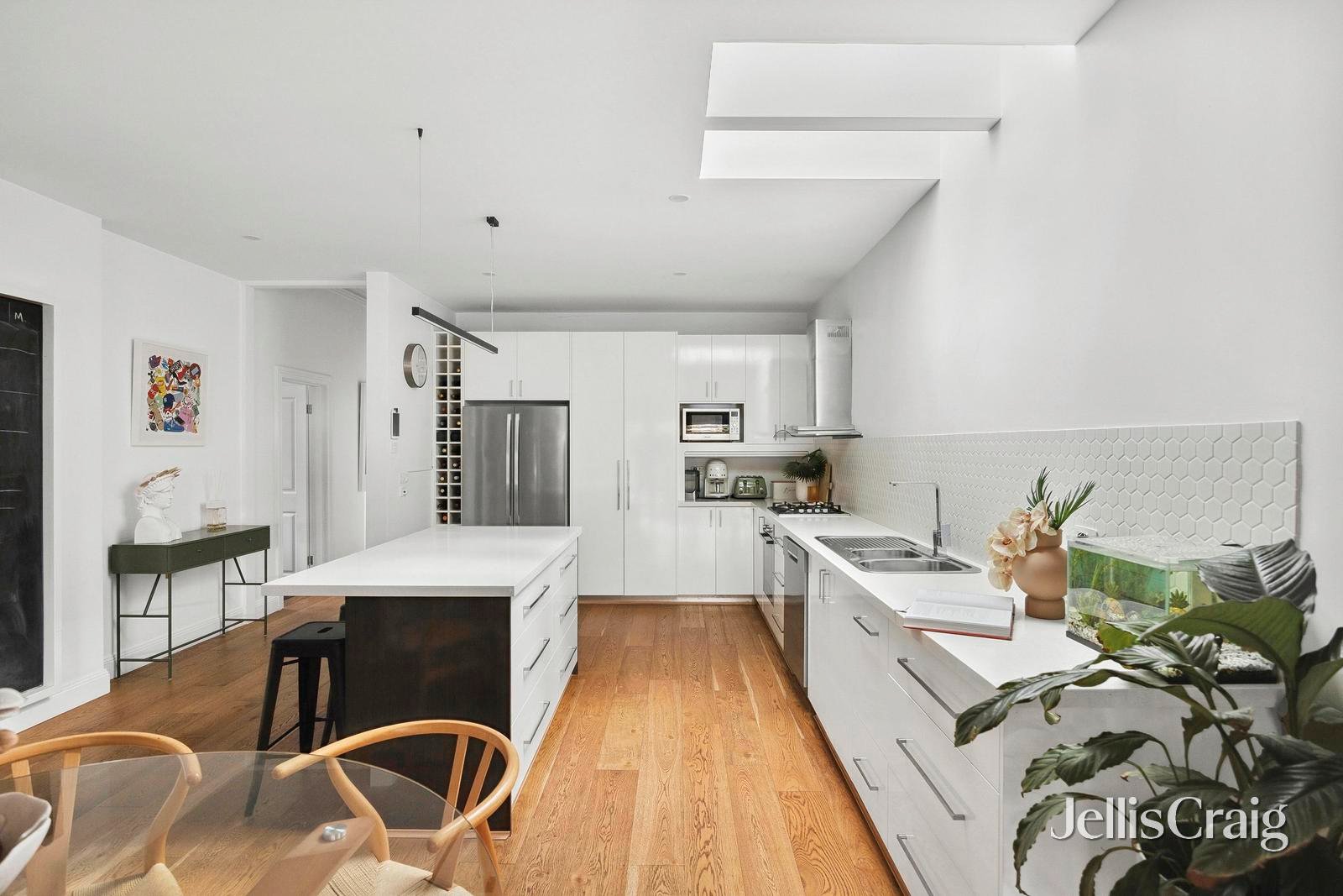 106 Clarence Street, Geelong West image 6