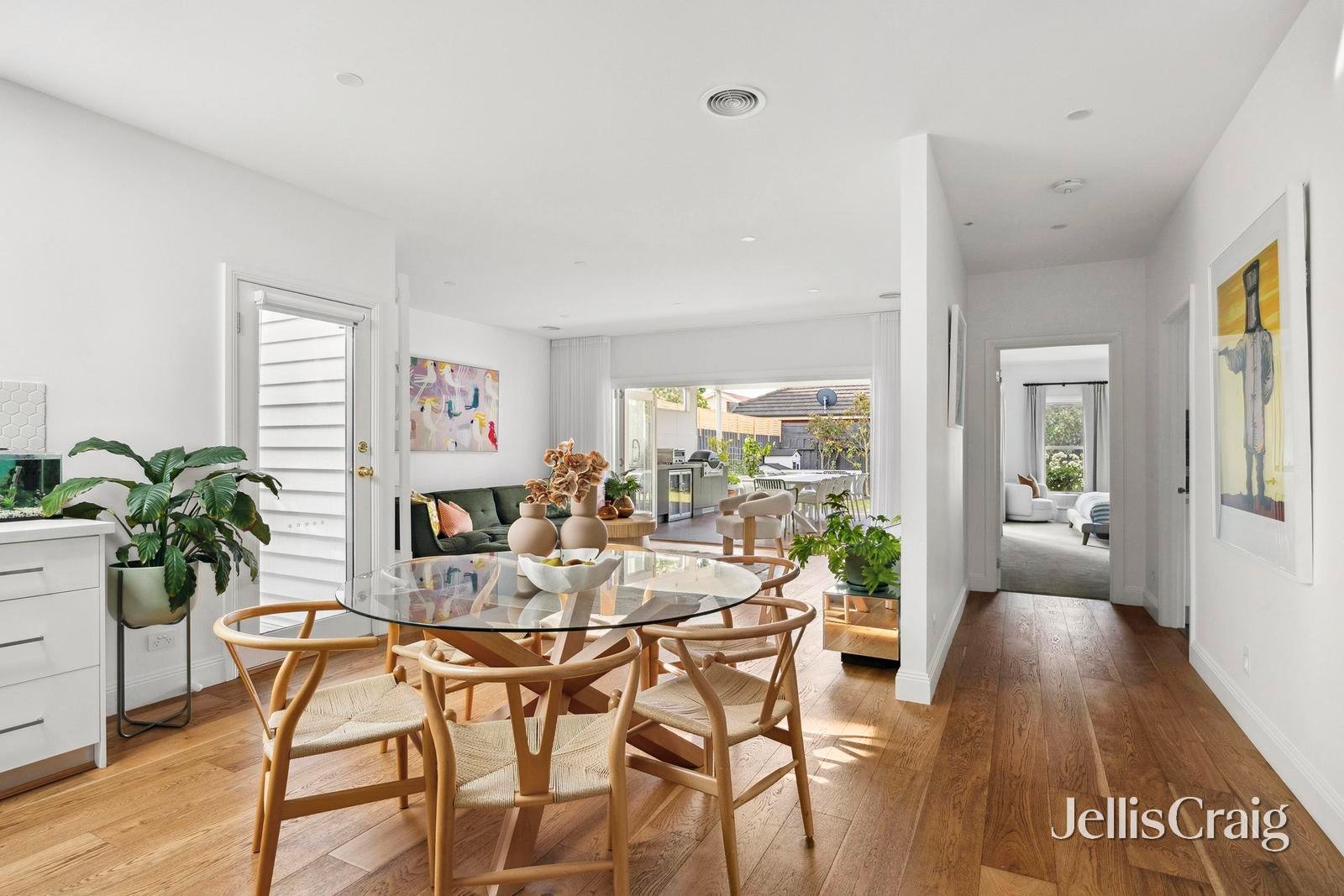 106 Clarence Street, Geelong West image 8