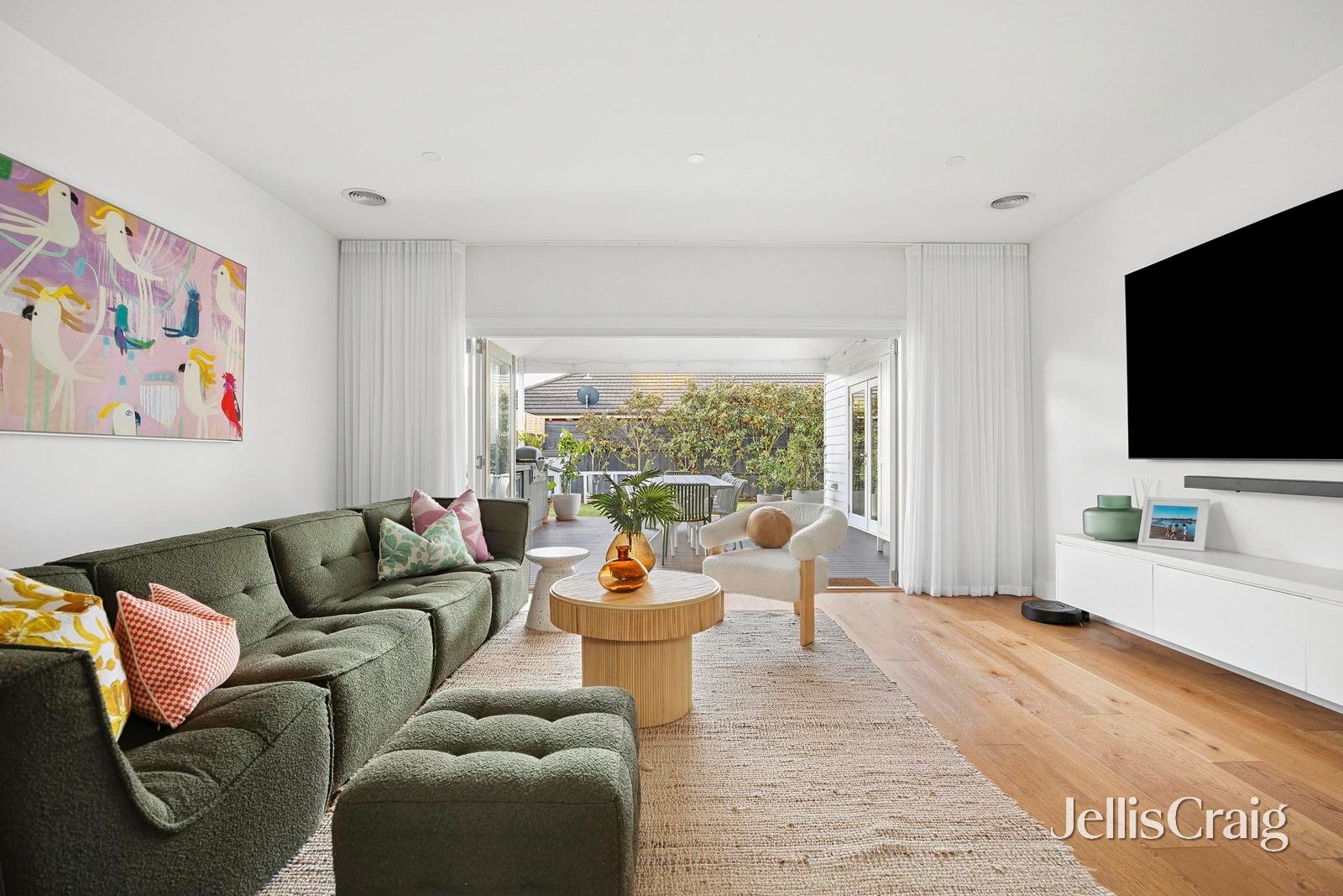 106 Clarence Street, Geelong West image 9