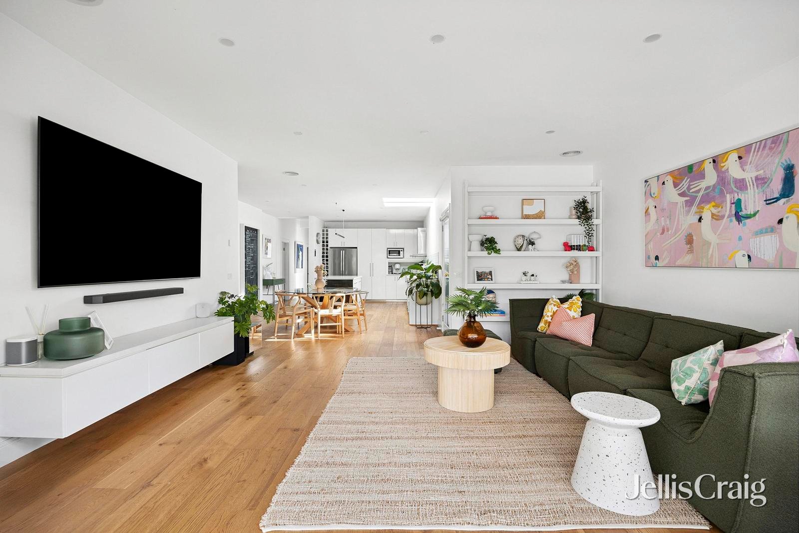 106 Clarence Street, Geelong West image 10