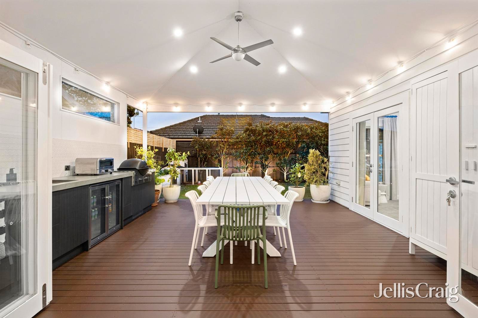 106 Clarence Street, Geelong West image 12