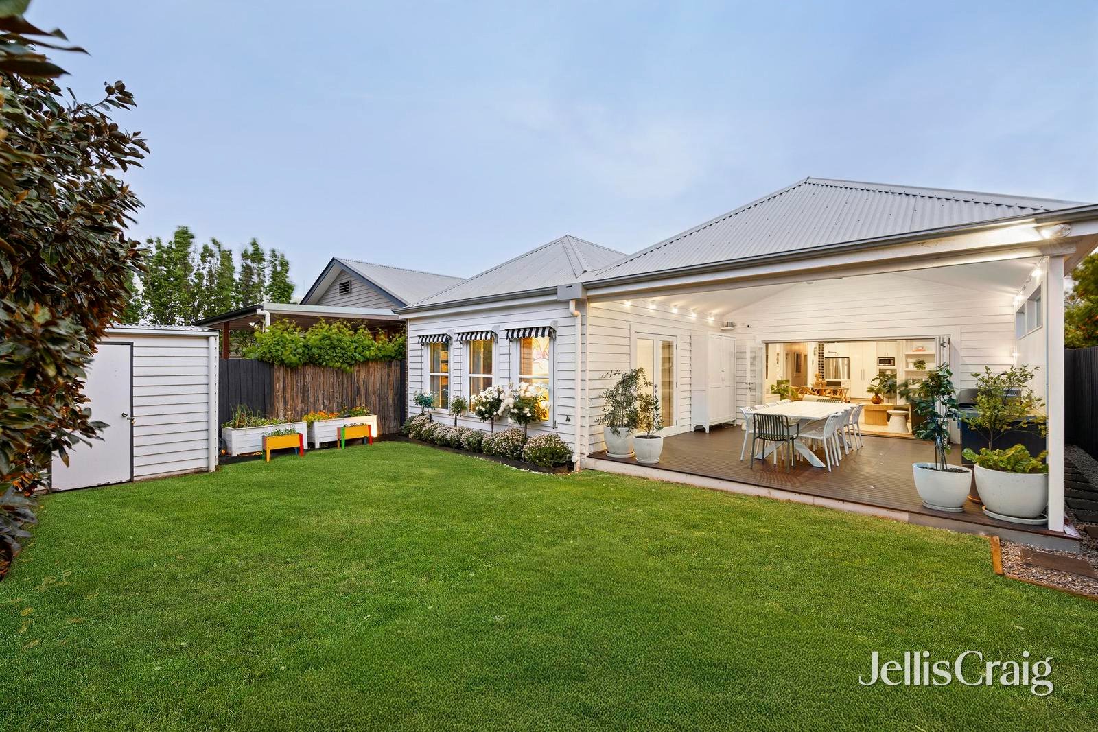 106 Clarence Street, Geelong West image 13